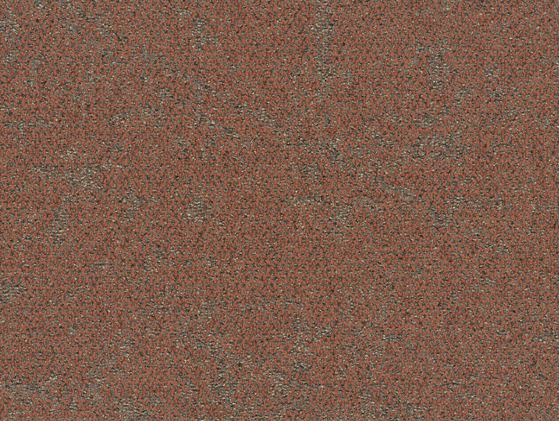Ice Breaker - 106576 Coral
